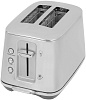 Тостер Bork T703 (Steel) купить в интернет-магазине icover