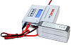 Зарядно-разрядное устройство IMaxRC B6AC Pro Balance Charger (IMAX-B6AC) купить в интернет-магазине icover