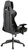 Игровое кресло A4Tech Bloody GC-500 (Black) купить в интернет-магазине icover