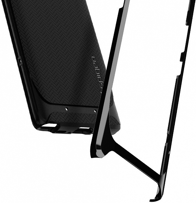 Чехлы для Apple iPhone, Samsung Galaxy