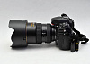 Объектив Nikon AF-S DX Zoom-Nikkor 17-55mm f/2.8G IF-ED купить в интернет-магазине icover
