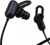 Беспроводные наушники Xiaomi Mi Millet Sports Youth Edition (Black) купить в интернет-магазине icover