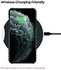 Чехлы для Apple iPhone, Samsung Galaxy