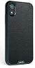Чехлы для Apple iPhone, Samsung Galaxy