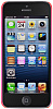 Чехлы для Apple iPhone, Samsung Galaxy