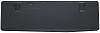 Беспроводная клавиатура Logitech K375s Multi-Device 920-008184 (Black) купить в интернет-магазине icover