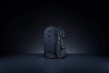 Рюкзак Razer Rogue V3 (RC81-03630101-0000) для ноутбука 13.3" (Black) купить в интернет-магазине icover