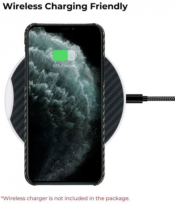 Чехлы для Apple iPhone, Samsung Galaxy