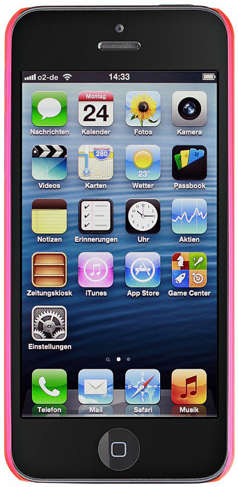 Чехлы для Apple iPhone, Samsung Galaxy