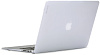 Incase Hardshell Case (INMB200228-PRL) - чехол для MacBook Air 13" (Pearl) купить в интернет-магазине icover