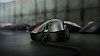 Игровая мышь Razer DeathAdder Essential RZ01-02540100-R3M1 (Black) купить в интернет-магазине icover