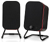 Audyssey Lower East Side Media Speakers - колонки для Mac купить в интернет-магазине icover