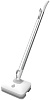 Электрошвабра Xiaomi SWDK Electric Mop S260 (White) купить в интернет-магазине icover