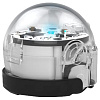Робот Ozobot Bit Starter Pack OZO-040301-04 (Crystal White) купить в интернет-магазине icover