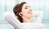 Plantronics Explorer 50 - Bluetooth гарнитура (Black) купить в интернет-магазине icover