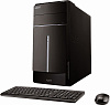 Системный блок Acer Aspire TC-120 AMD A10-7800 3.5 GHz, 8Gb, 2Tb HDD, Radeon R7 240, DVD-RW (DT.SV8ER.021) купить в интернет-магазине icover