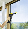 Стеклоочиститель Karcher WV 6 Plus Multi Edition (1.633-514.0) купить в интернет-магазине icover