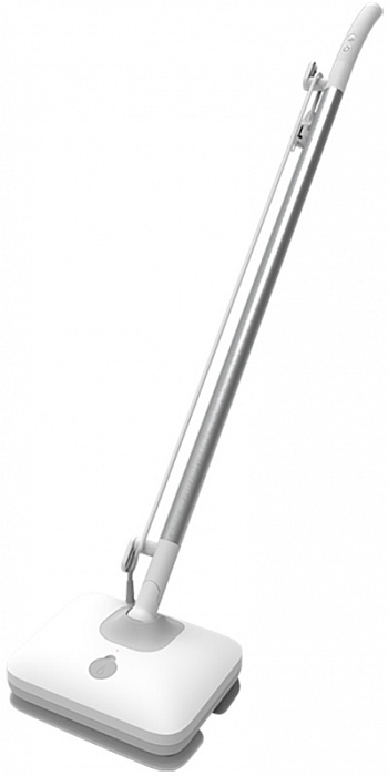Электрошвабра Xiaomi SWDK Electric Mop S260 (White) купить в интернет-магазине icover
