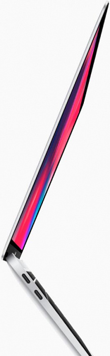 Apple MacBook Air 2018 13.3'' Intel Core i5 1.6GHz 8Gb 128Gb SSD MREE2RU/A (Gold) купить в интернет-магазине icover