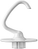 Планетарный миксер KitchenAid Artisan Mini 5KSM3311XEBM (Black Matte) купить в интернет-магазине icover