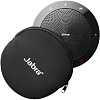 Спикерфон для конференций Jabra Speak 510 MS (Black) купить в интернет-магазине icover