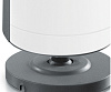 Bosch TWK 6001 - чайник электрический (White) купить в интернет-магазине icover