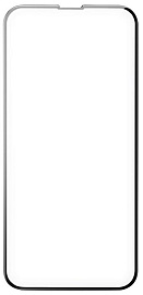 Купить защитное стекло baseus 0.3mm full-screen and full-glass tempered glass film (sgqp010201) для iphone 13 pro max (black) в Москве. В нашем каталоге интернет-магазина icover.ru вы можете ознакомиться с ценами, подробным описанием, фотографиями и техническими характеристиками. Низкие цены. Высокое качество. Доставка по России. Заказать товары по телефону +7(495)229-39-50 Защитное стекло Baseus 0.3mm Full-screen and Full-glass Tempered Glass Film (SGQP010201) для iPhone 13 Pro Max (Black) купить в интернет-магазине icover