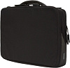 Сумка Incase Reform with Tensaerlite (INCO300344-NYB) для ноутбуков 13" (Black) купить в интернет-магазине icover