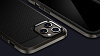 Защитное стекло Spigen Glas.tR SLIM HD (AGL01467) для iPhone 12 Pro Max (Clear) купить в интернет-магазине icover