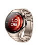Умные часы Huawei Watch 5 42 mm SOC-AL00 (Sand Gold) купить в интернет-магазине icover