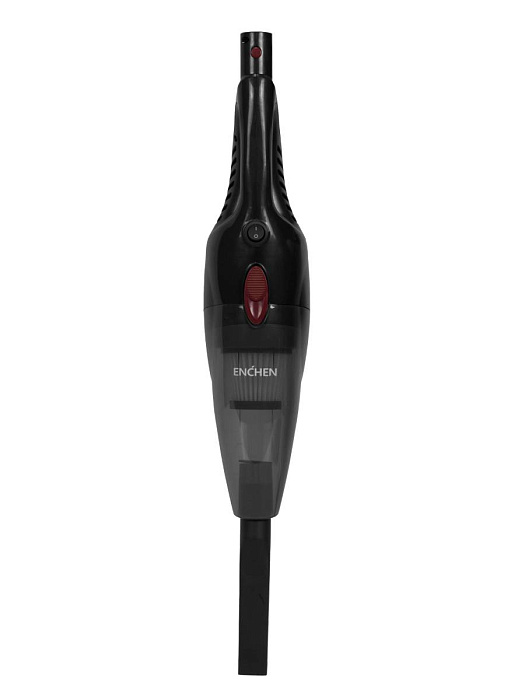 Ручной пылесос Enchen Vacuum Cleaner V1 Filter Pack (Black) купить в интернет-магазине icover