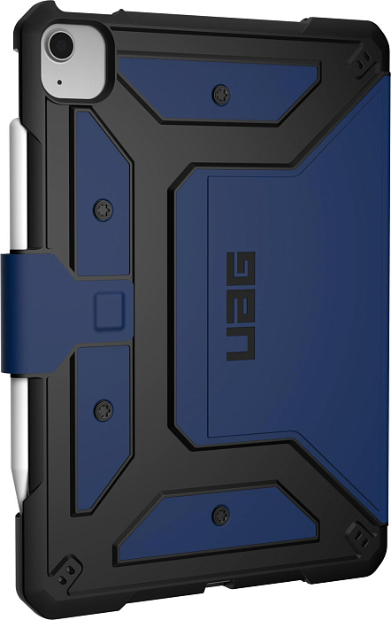 Чехол UAG Metropolis SE для iPad Pro 11"/iPad Air 10.9" 2018-2022 (Mallard) купить в интернет-магазине icover