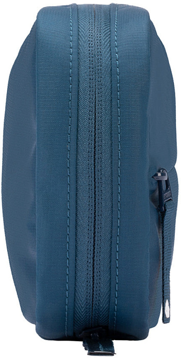 Органайзер Incase Accessory Organizer w/Bionic (Baltic Sea) купить в интернет-магазине icover