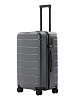 Чемодан Xiaomi Luggage Classic Pro 20" (BHR8603GL) XMLXXHWRM (Grey) купить в интернет-магазине icover