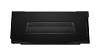 Dell Alienware Graphics Amplifier (AMPL-6743) - док-станция для подключения видеокарты (Black) купить в интернет-магазине icover