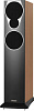 Mission MX4 - напольная акустическая система (Cinnamon Cherry) купить в интернет-магазине icover