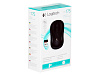 Logitech Wireless Mouse M175 (910-002778) - беспроводная мышь (Black) купить в интернет-магазине icover