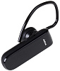Bluetooth-гарнитура Jabra Classic (Black) купить в интернет-магазине icover