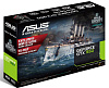 Видеокарта Asus GeForce GTX 950 Mini 2Gb 128bit (Black) купить в интернет-магазине icover