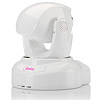 Видеоняня iHealth iBaby Monitor M3 купить в интернет-магазине icover