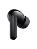 Беспроводные наушники Xiaomi Buds 8 BHR08UFGL (Black) купить в интернет-магазине icover