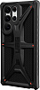 Чехлы для Apple iPhone, Samsung Galaxy