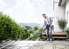 Минимойка Karcher K 4 Compact (Yellow) купить в интернет-магазине icover