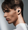 Беспроводные наушники Xiaomi Redmi AirDots (Black) купить в интернет-магазине icover