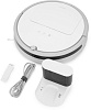 Робот-пылесос Xiaomi Xiaowa Robot Vacuum Cleaner Lite С102-00 (White) купить в интернет-магазине icover