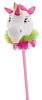 Razor Kuties Unicorn (83102) - самокат для самых маленьких (Pink) купить в интернет-магазине icover