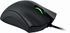 Игровая мышь Razer DeathAdder Essential RZ01-02540100-R3M1 (Black) купить в интернет-магазине icover