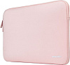 Чехол Incase Classic Sleeve (INMB10072-RSQ) для Apple MacBook Air/Pro 13" (Pink) купить в интернет-магазине icover