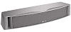 Bose VCS-10 - громкоговоритель центрального канала (Silver) купить в интернет-магазине icover