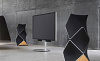 Bang & Olufsen BeoLab 90 - акустическая система (Black) купить в интернет-магазине icover
